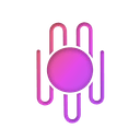 Pulse Logo